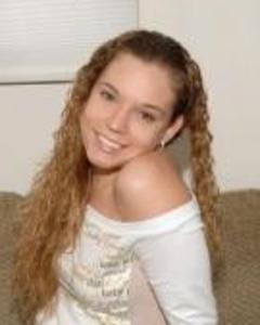 Woman, 42. sexgirl4302