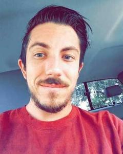 Man, 33. Derek0282