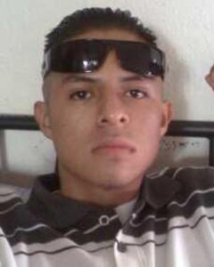 Man, 32. flako228504
