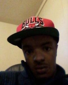 Man, 31. marlo0632
