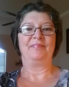 Woman, 59. tamara486176
