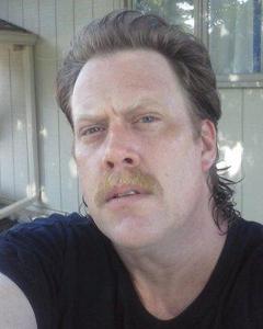 Man, 57. blrat