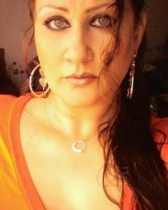 Woman, 51. jenn2464