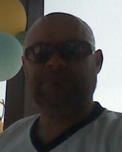 Man, 59. Beto3623