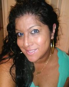 Woman, 51. mimiv40
