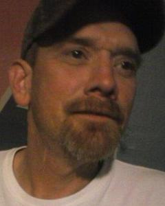 Man, 52. littlejc8631