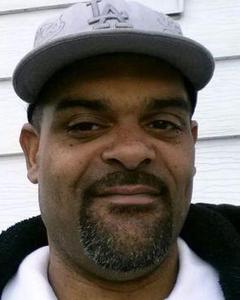 Man, 57. BigBigTone3347