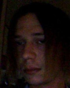 Man, 38. robert19871448