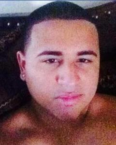 Man, 29. LenneCito