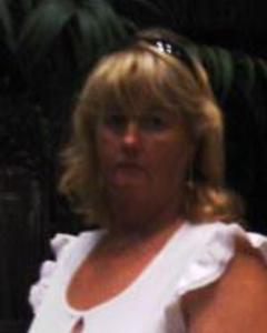 Woman, 59. Charli7230
