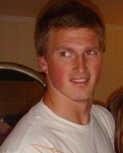 Man, 36. RugbyPlayer12