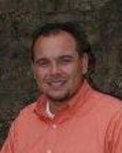 Man, 47. single7810
