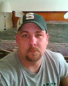 Man, 51. DanIsDan