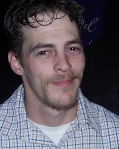 Man, 44. mrsilverlance