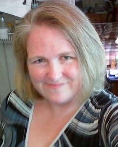 Woman, 53. NoDakGrl