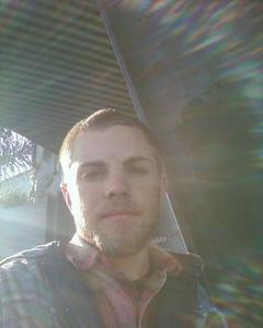 Man, 36. buddy4766