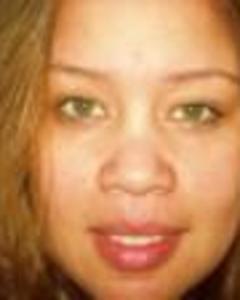 Woman, 53. evelcom2