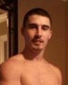 Man, 38. Josh0125