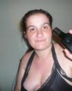 Woman, 40. lala0502