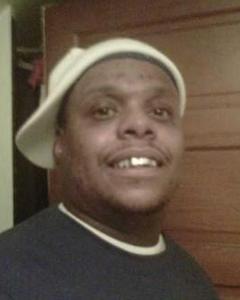 Man, 52. rocc22