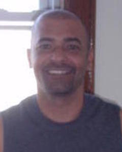 Man, 57. ferraz456