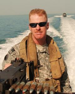 Man, 67. leatherneck577