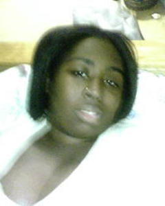 Woman, 38. datruth20484
