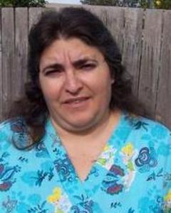 Woman, 58. goodhearted673