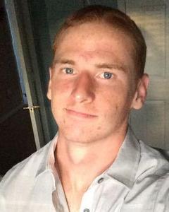 Man, 29. Swole_City