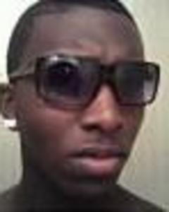 Man, 38. MRRight796