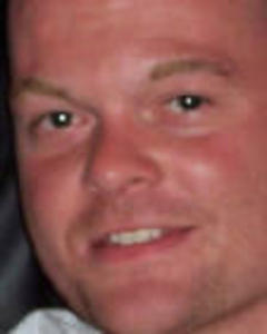 Man, 52. blahinbowie