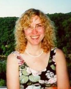 Woman, 70. lauren3
