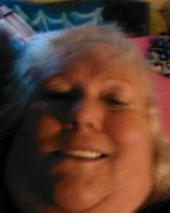 Woman, 65. sweet_pea4882