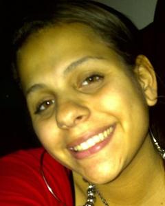 Woman, 45. 7202950093text