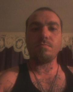 Man, 40. matthew_145713
