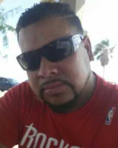 Man, 37. Alber4468