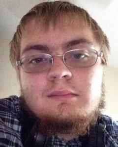 Man, 29. Brittak05