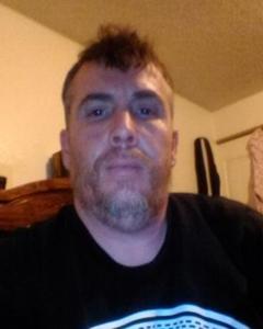 Man, 51. joseph405003