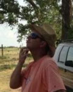 Man, 58. Rustynail1631
