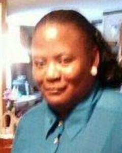 Woman, 51. tan1640
