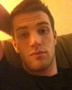 Man, 29. Petrides