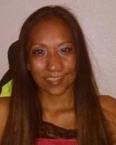 Woman, 38. sugarbear5217