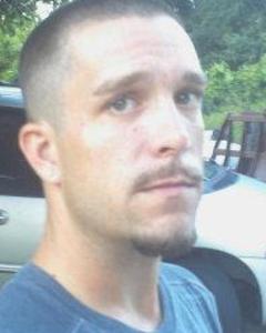 Man, 44. Jdog6731