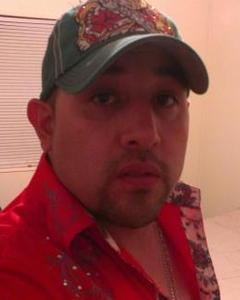 Man, 46. picachu3138
