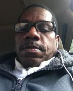 Man, 62. AlPHONSOPITTS