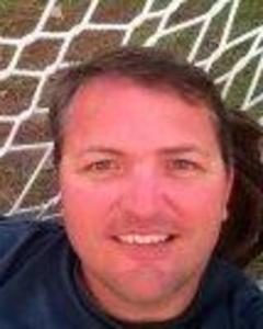 Man, 53. kapthree