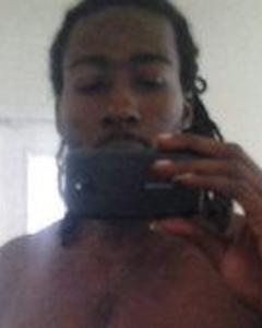 Man, 41. dred848626