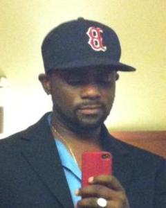 Man, 42. casualguy519