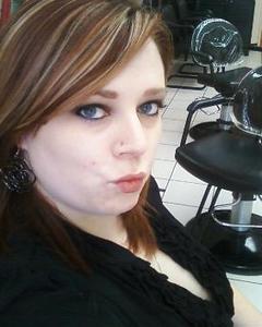 Woman, 40. irishhottie