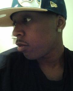 Man, 42. Way2723